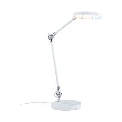 LED Schreibtischleuchte - Numis