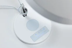 LED Schreibtischleuchte - Numis