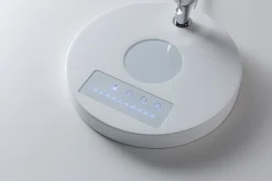 LED Schreibtischleuchte - Numis