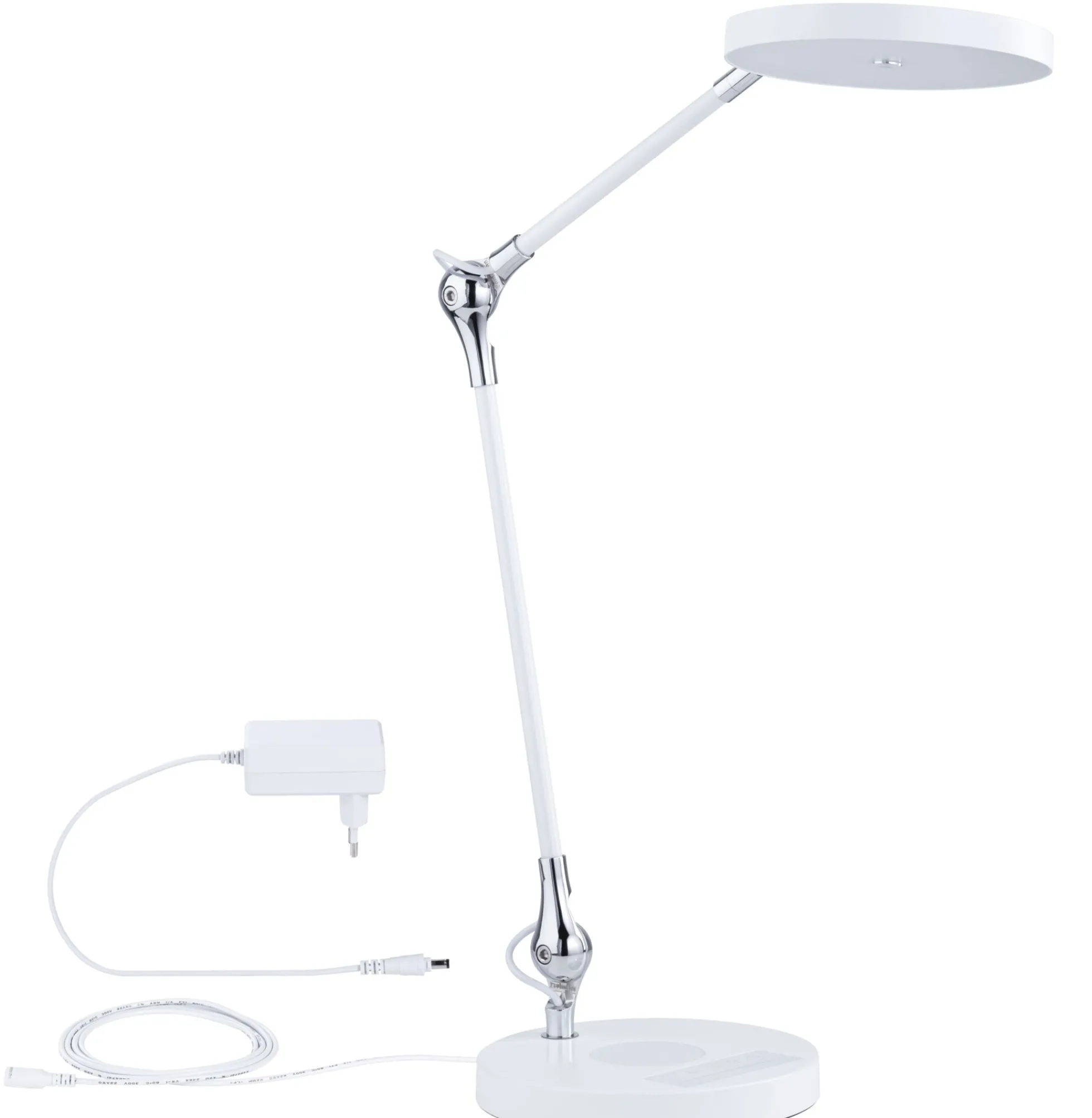 LED Schreibtischleuchte - Numis