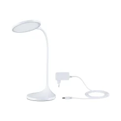 LED Schreibtischleuchte - Mejan