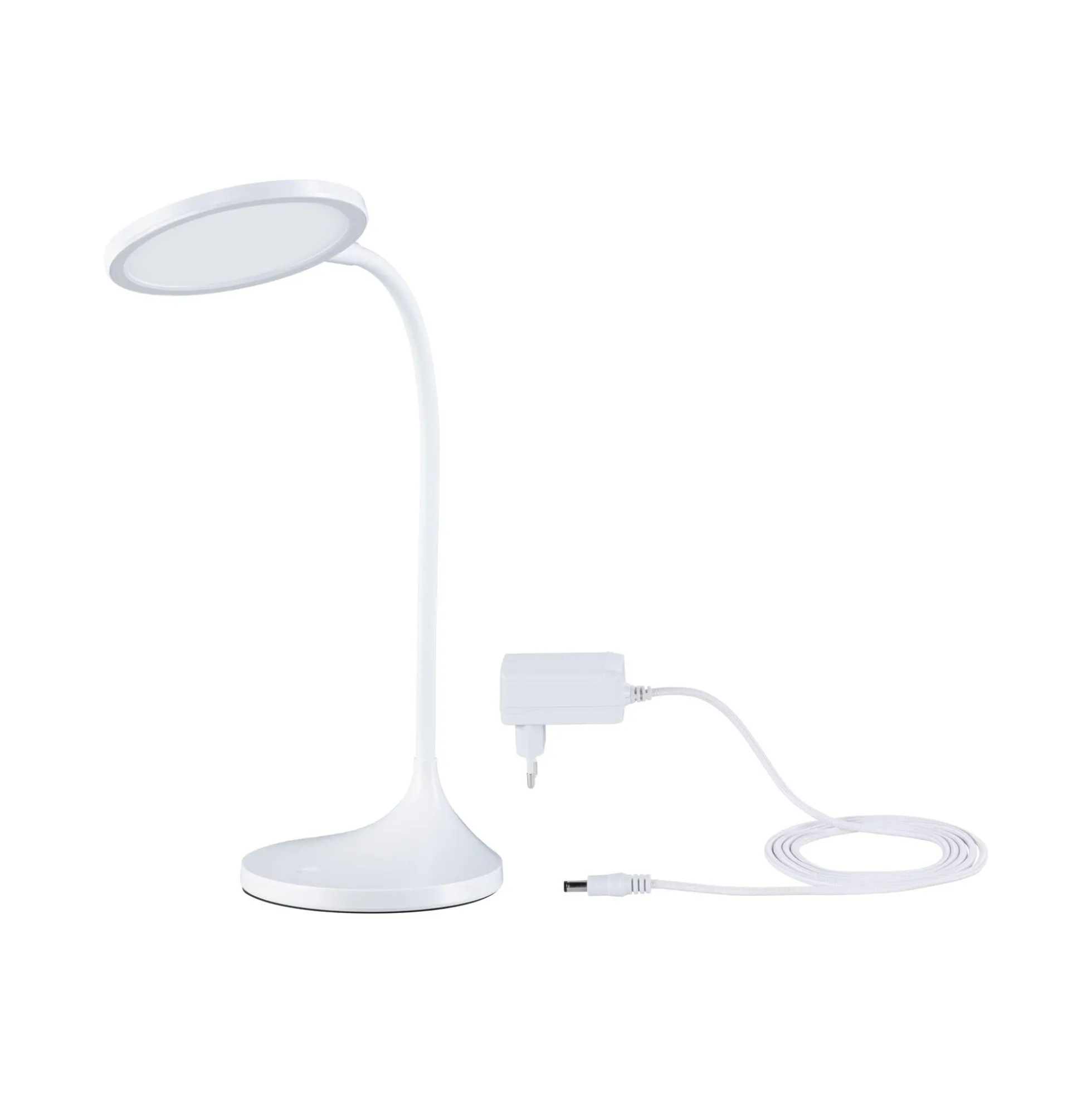 LED Schreibtischleuchte - Mejan