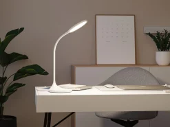 LED Schreibtischleuchte - Mejan