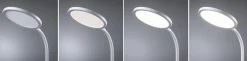 LED Schreibtischleuchte - Mejan
