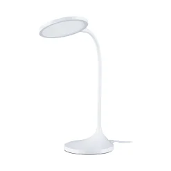 LED Schreibtischleuchte - Mejan