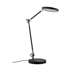 LED Schreibtischleuchte - Numis QI
