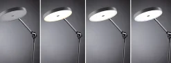 LED Schreibtischleuchte - Numis