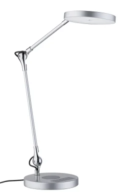 LED Schreibtischleuchte - Numis