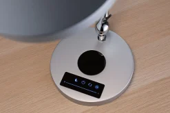 LED Schreibtischleuchte - Numis