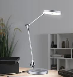 LED Schreibtischleuchte - Numis