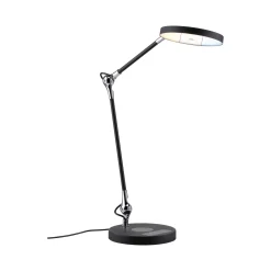LED Schreibtischleuchte - Numis