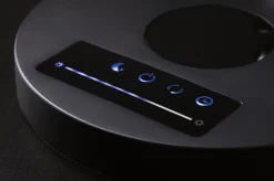 LED Schreibtischleuchte - Numis