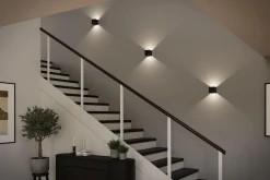 LED Schreibtischleuchte - Odila