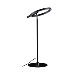 LED Schreibtischleuchte - Odila