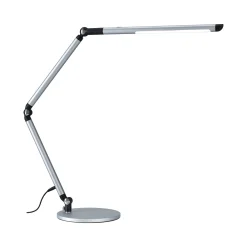 LED Schreibtischleuchte 3-Step-Dim - FlexBar
