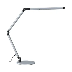 LED Schreibtischleuchte 3-Step-Dim - FlexBar