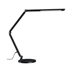 LED Schreibtischleuchte 3-Step-Dim - FlexBar