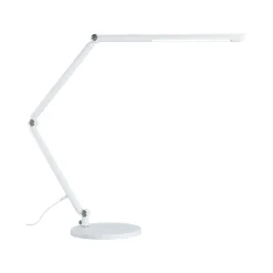LED Schreibtischleuchte 3-Step-Dim - FlexBar