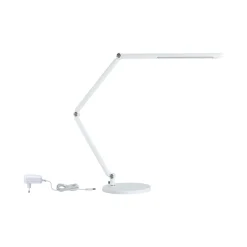 LED Schreibtischleuchte 3-Step-Dim - FlexBar