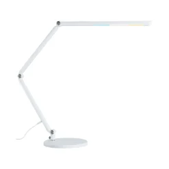 LED Schreibtischleuchte 3-Step-Dim - FlexBar