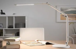 LED Schreibtischleuchte 3-Step-Dim - FlexBar
