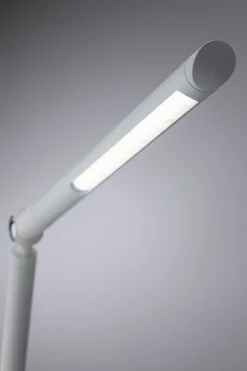 LED Schreibtischleuchte 3-Step-Dim - FlexBar