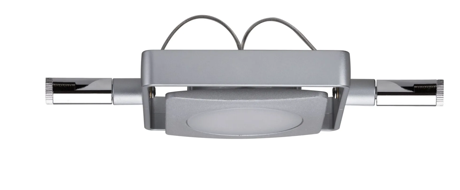 LED Seilsystem - MacLED Basisset