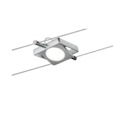 LED Seilsystem - MacLED Basisset