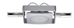 LED Seilsystem - MacLED Basisset