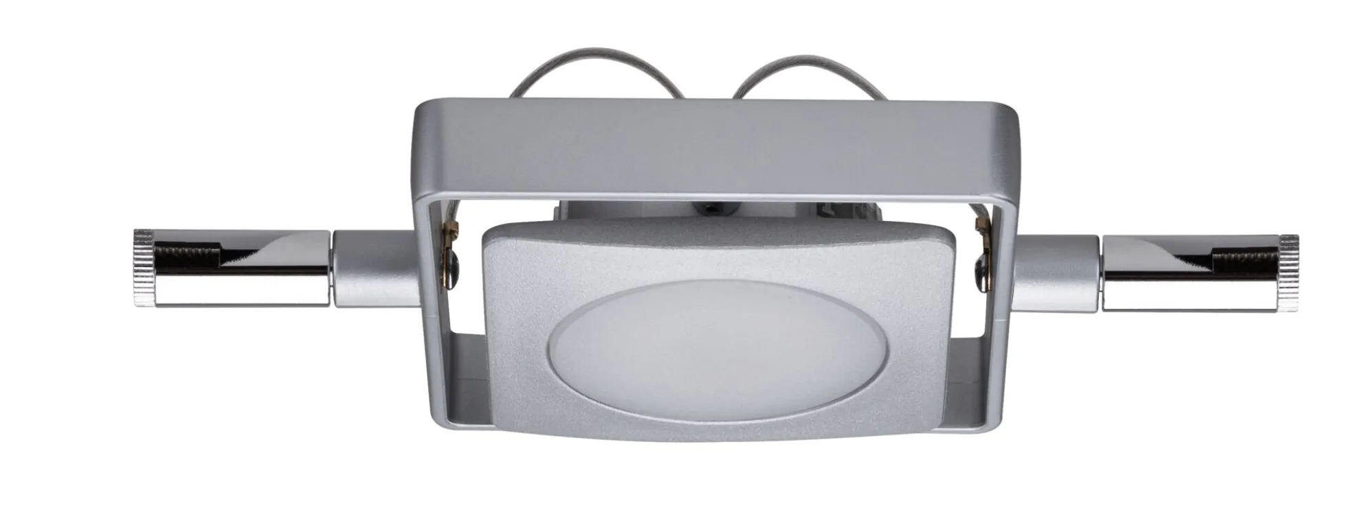 LED Seilsystem - MacLED Basisset