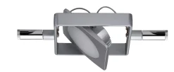 LED Seilsystem - MacLED Basisset