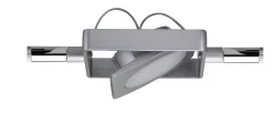 LED Seilsystem - MacLED Basisset
