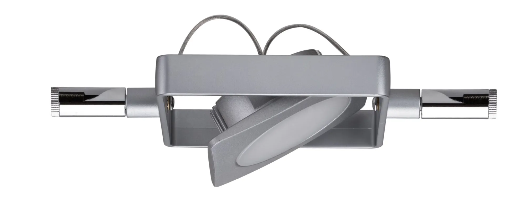 LED Seilsystem - MacLED Basisset