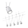 LED Seilsystem - TunLED Basisset