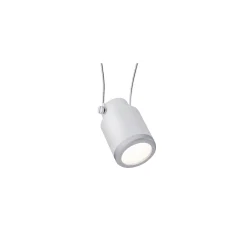 LED Seilsystem - TunLED Basisset