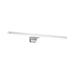 LED Spiegelleuchte - Evie