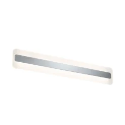 LED Spiegelleuchte - Lukida