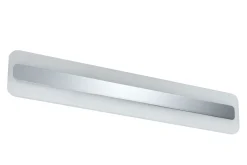 LED Spiegelleuchte - Lukida