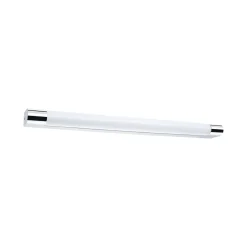 LED Spiegelleuchte - Mizar