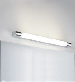 LED Spiegelleuchte - Mizar