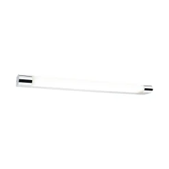 LED Spiegelleuchte - Mizar