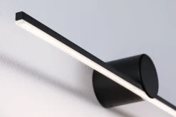LED Spiegelleuchte - Sava