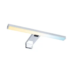LED Spiegelleuchte - Selo