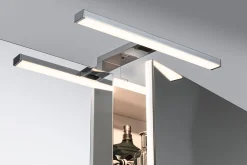 LED Spiegelleuchte - Selo