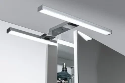 LED Spiegelleuchte - Selo