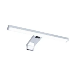 LED Spiegelleuchte - Selo