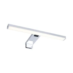 LED Spiegelleuchte - Selo
