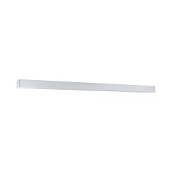LED Spiegelleuchte - Tova