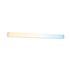 LED Spiegelleuchte - Tova