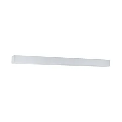LED Spiegelleuchte - Tova